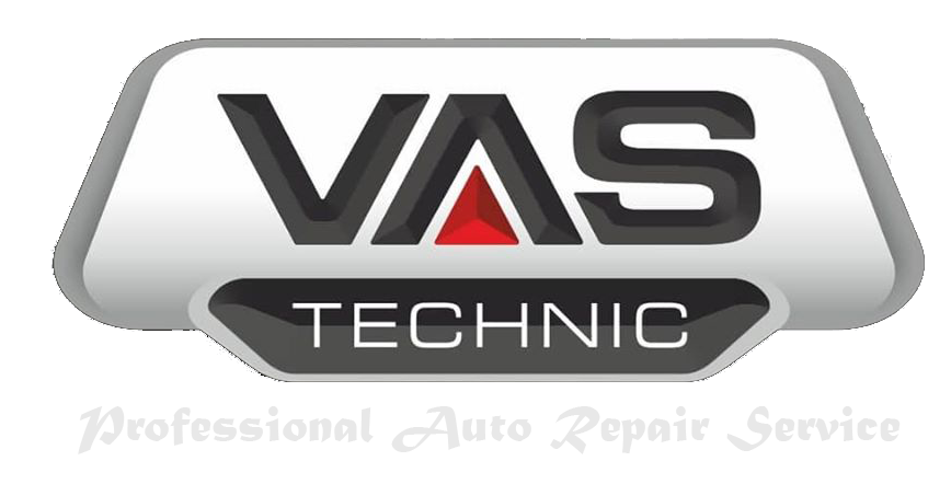 VAS TECHNİC OTOMOTİV